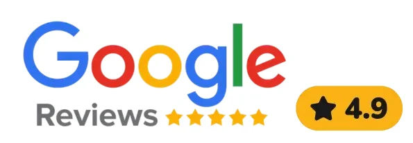 Google Reviews